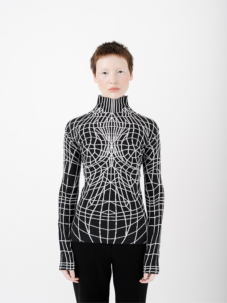 Avatar Pullover
