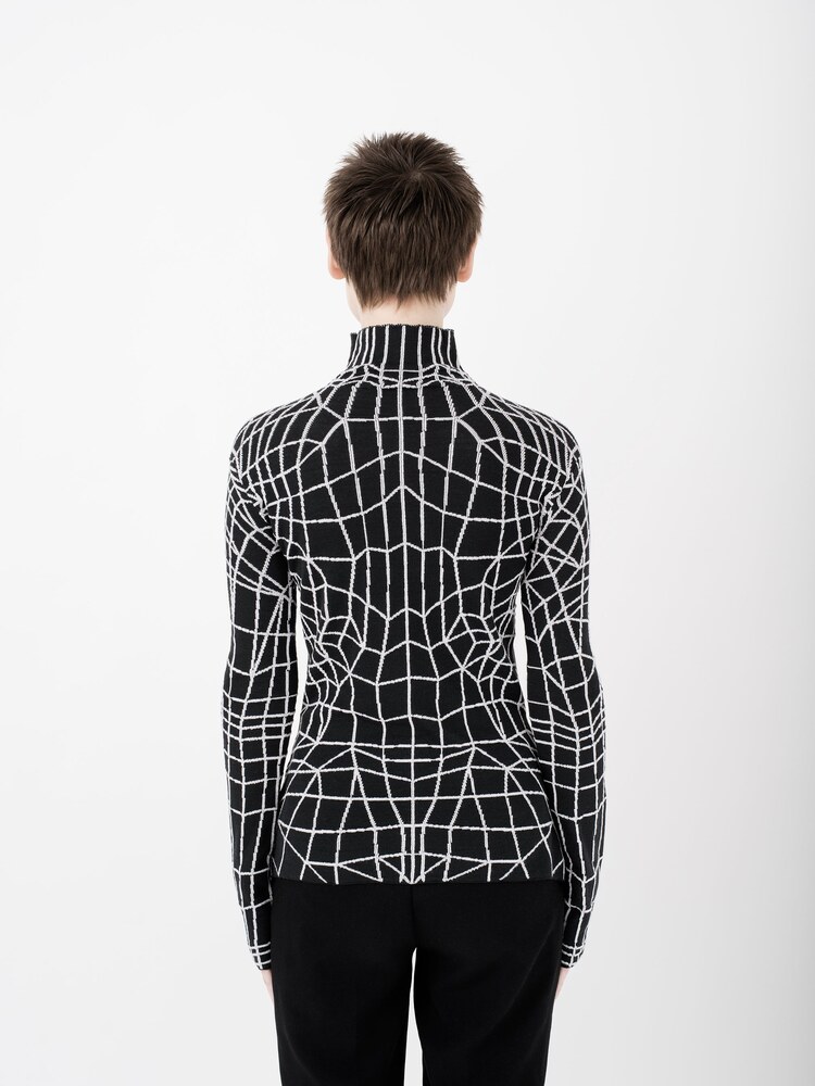 Avatar Pullover