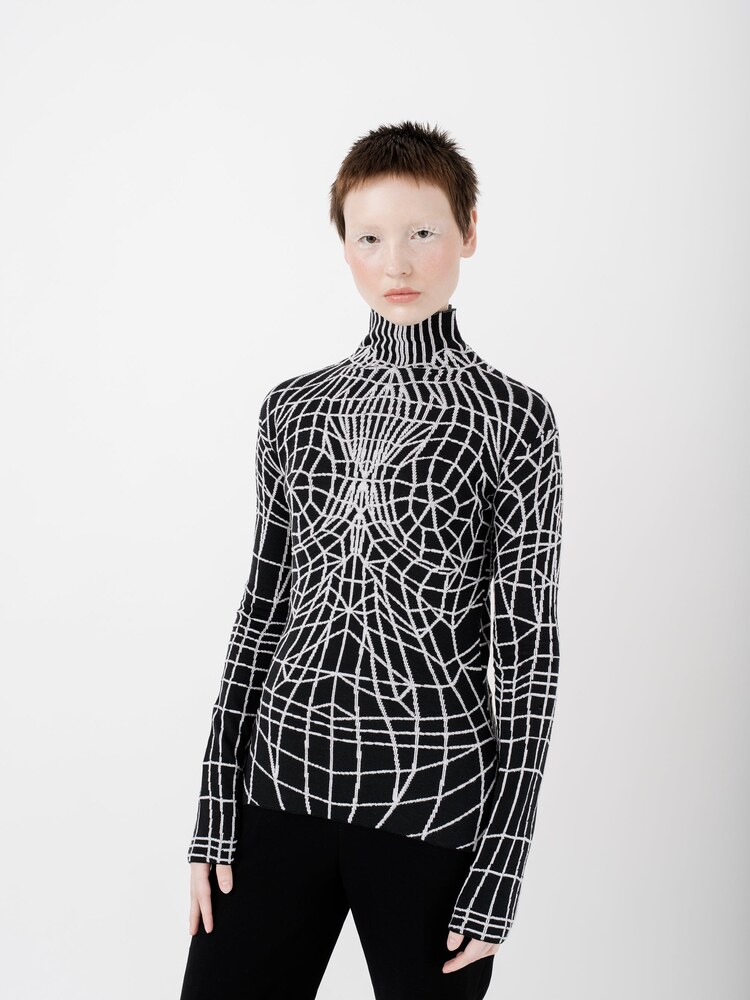 Avatar Pullover