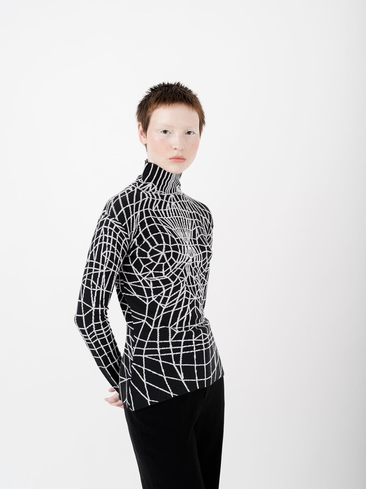 Avatar Pullover