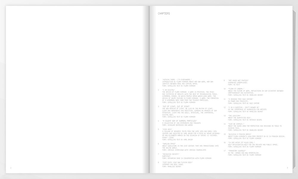 'I Am Digital' Book