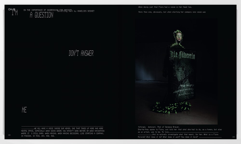 'I Am Digital' Book